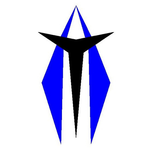 Evologic